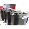 Lancia Flaminia Zagato (Super) Sport aluminium radiator